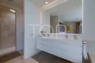 Villa-Las-Américas-xxx-Teneriffa-4