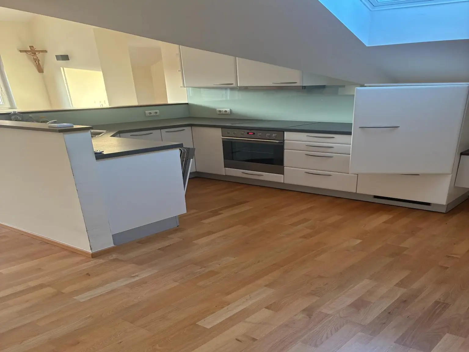 Foto 06.03.26, 17 19 04