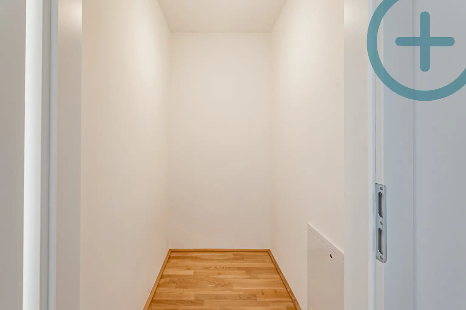 Familienoase mit Charme