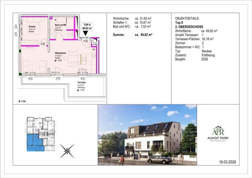 Plan