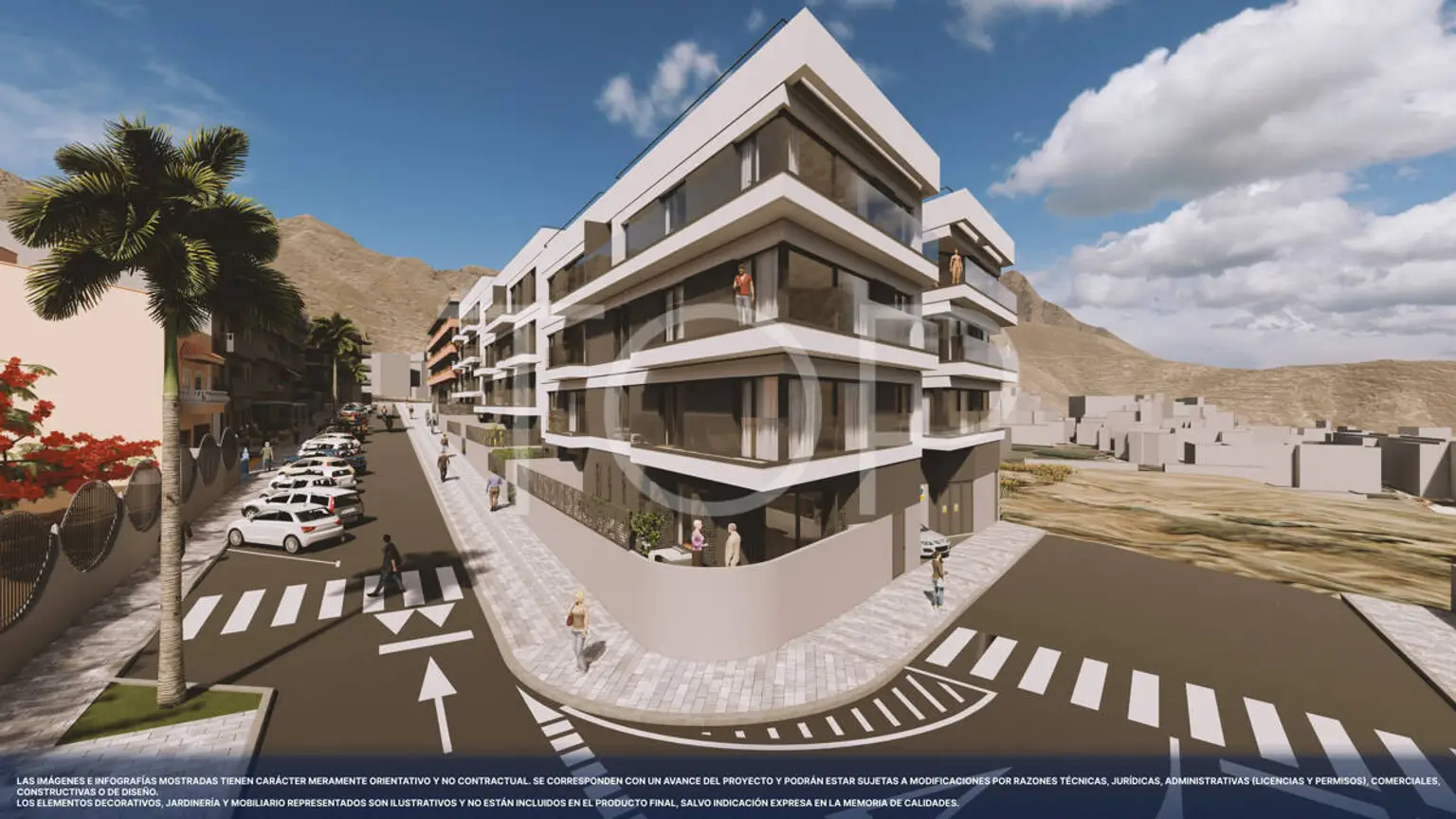 09_Olympic Residences