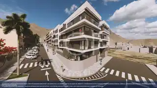 09_Olympic Residences