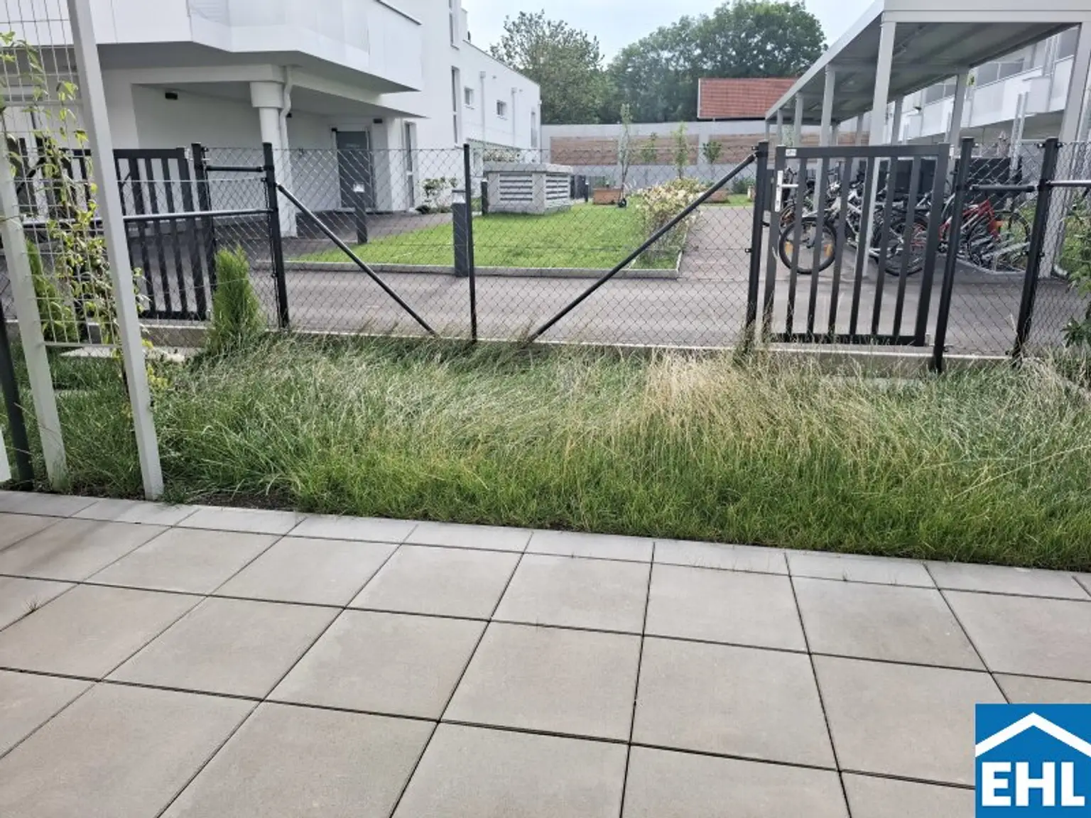 Im Einklang mit der Natur – Ihr neues Zuhause im Herzen der Idylle