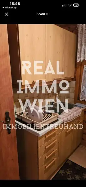 Ferienhaus am Waldrand mit Pool!!! GELEGENHEIT