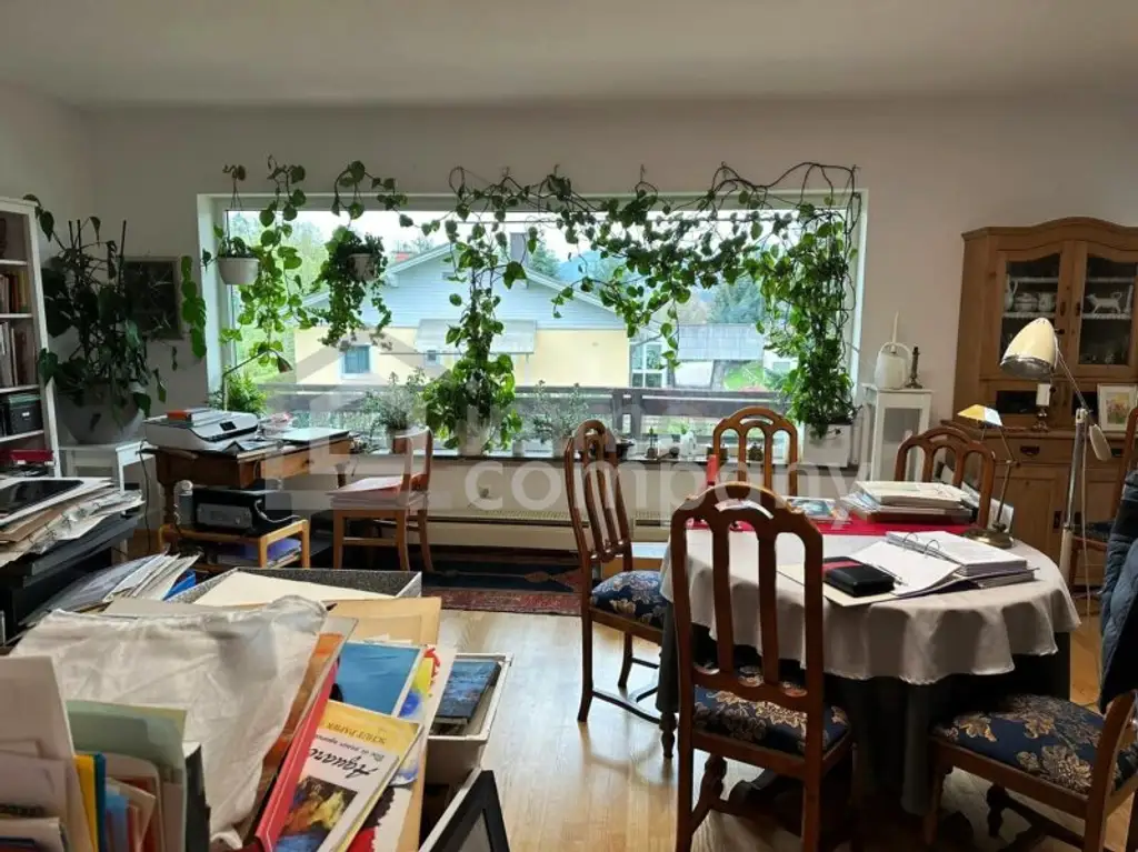 Kärntner Renditejuwel am Wörthersee - 6 Einheiten mit Garten in Südlage - Top-Investment für 849.000€!