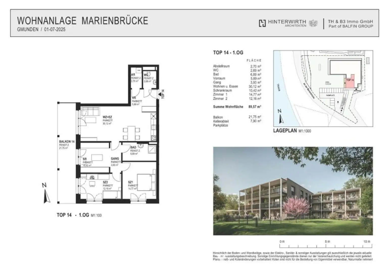 1.OG___Top_14_Stand_01-07-2025