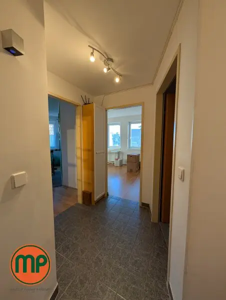 Ihr Familientraum in Gerasdorf