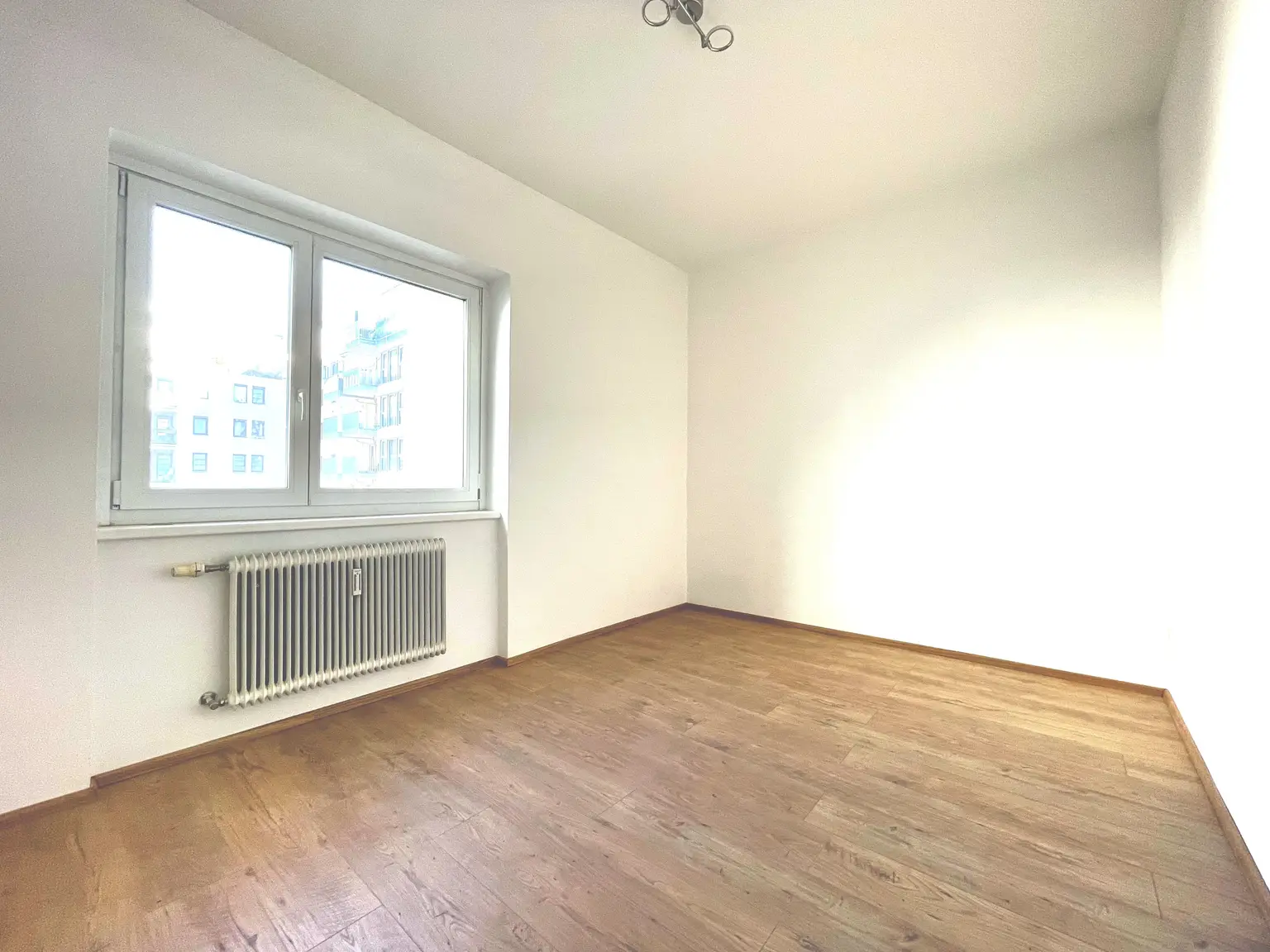 Top 22 Schlafzimmer 2