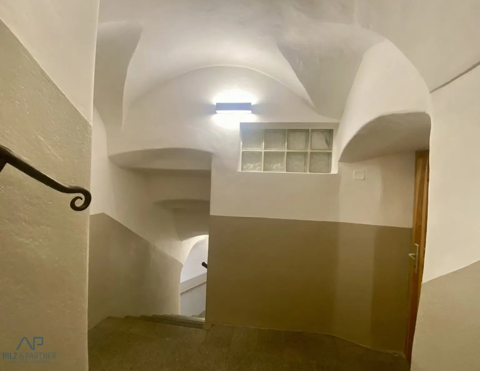 Zinshaus in sehr guter Halleiner Altstadtlage!