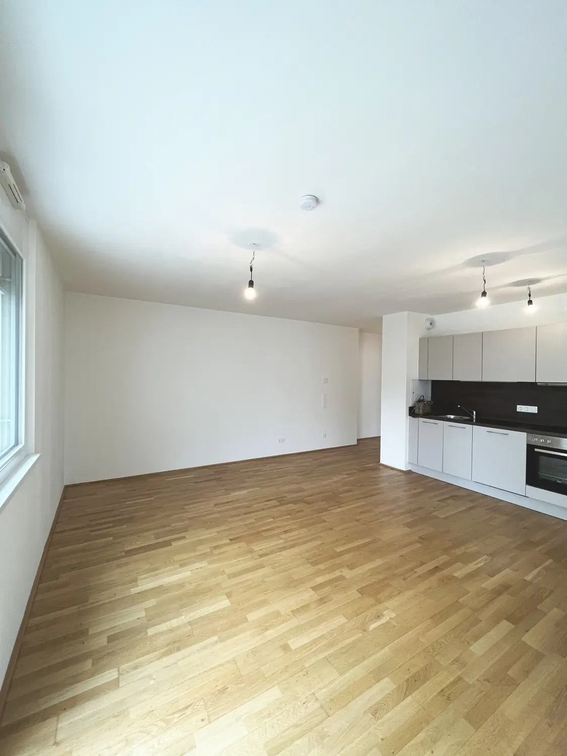 Wohnzimmer I