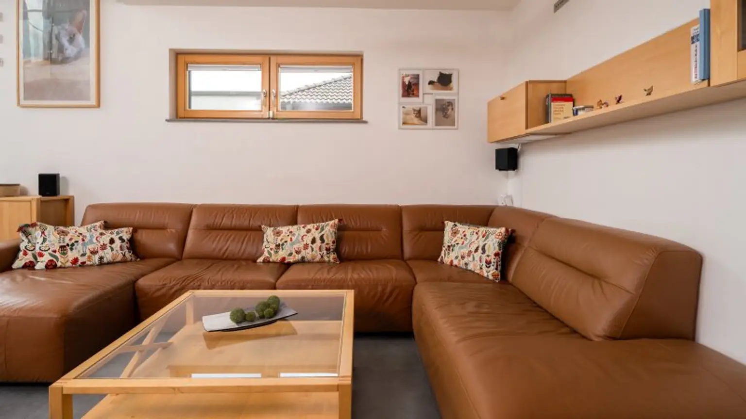 Dreams come True! Verlieben Sie sich in dieses exklusive Haus! Zentrumsnahe!