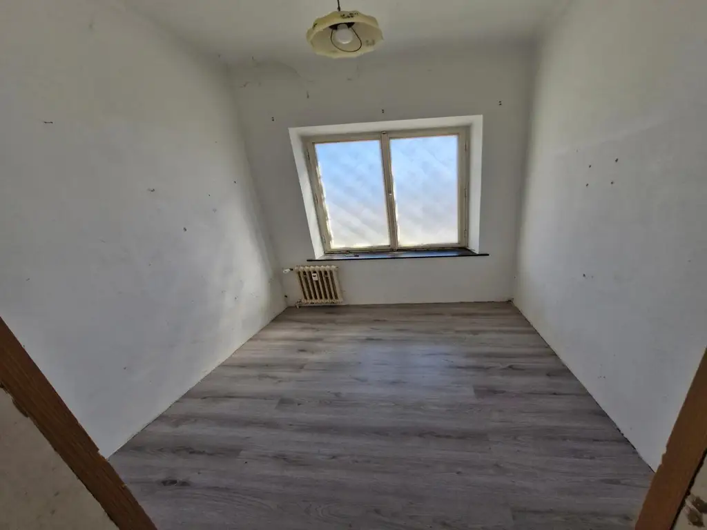 Geschäftshaus mit viel Potenzial!