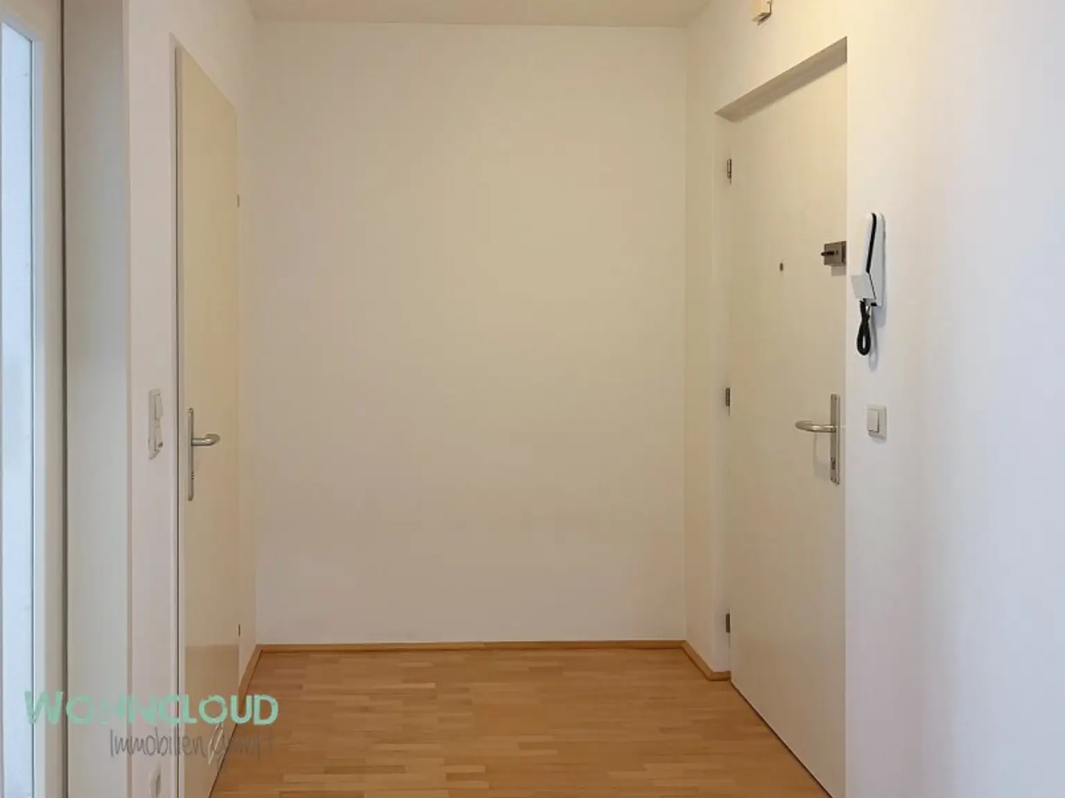 KLEIN.FEIN.DÖBLING MEIN!