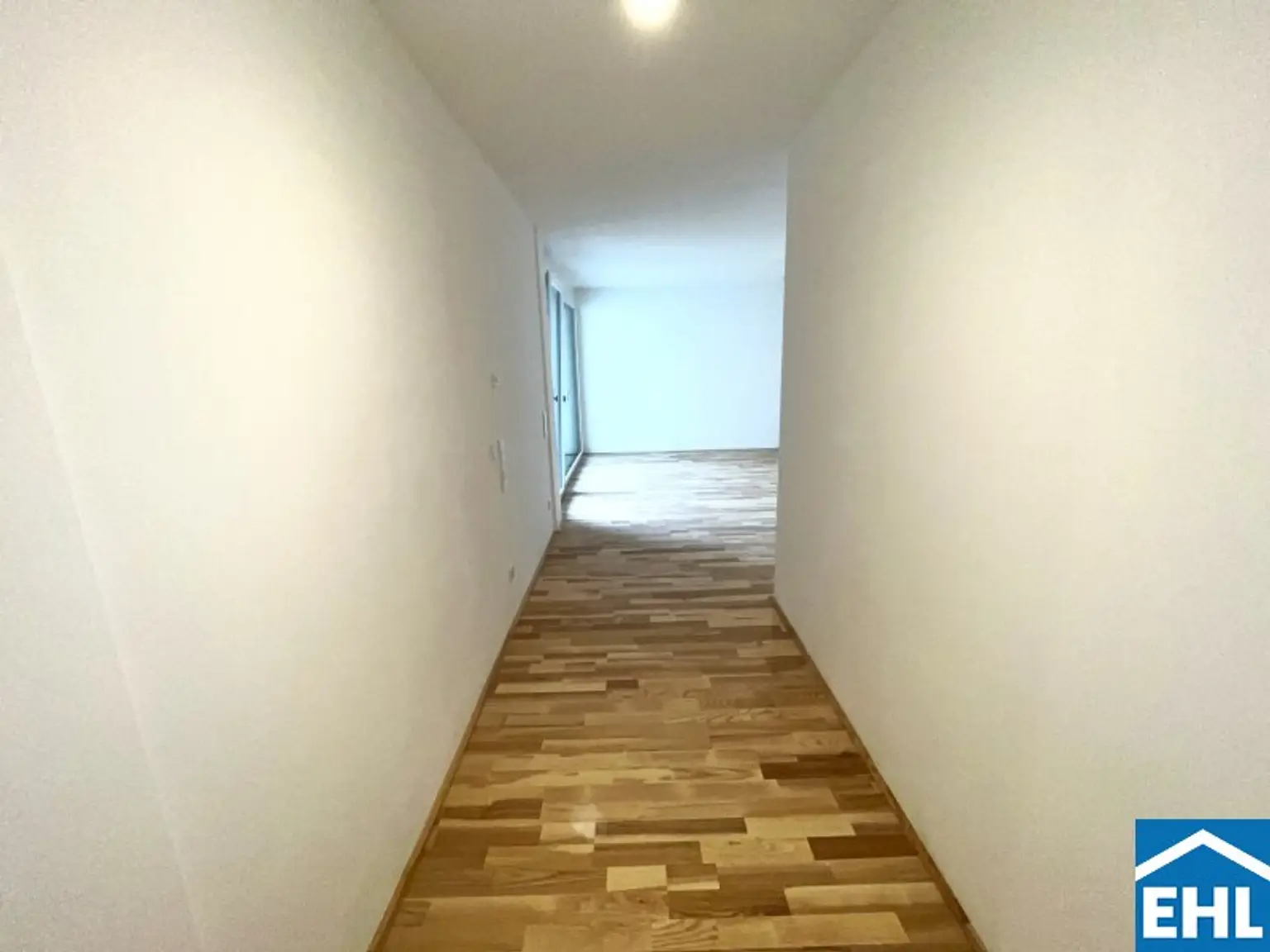*Ab 01.11* Familienhit auf der Schmelz