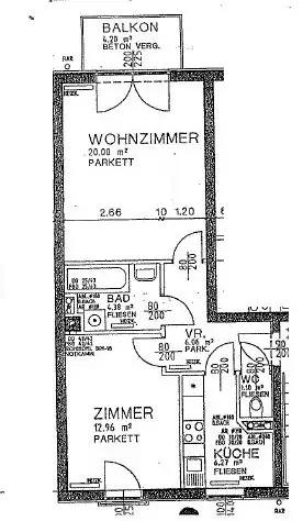 Plan 1