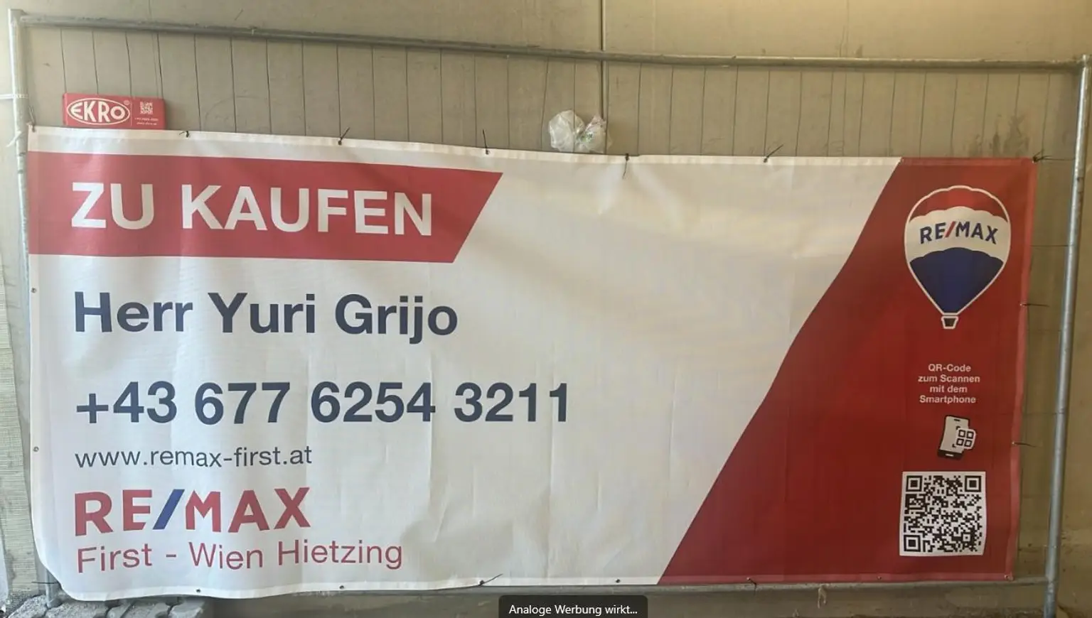4-Zimmer-Dachgeschosswohnung mit XL-Dachterrasse, zusätzlichem Dachraum & perfekter Infrastruktur im Haus