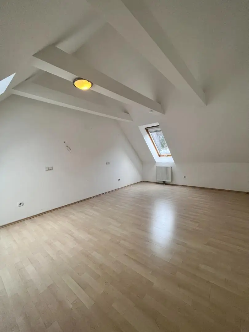 06. Eigentumswohnung 3021 Pressbaum