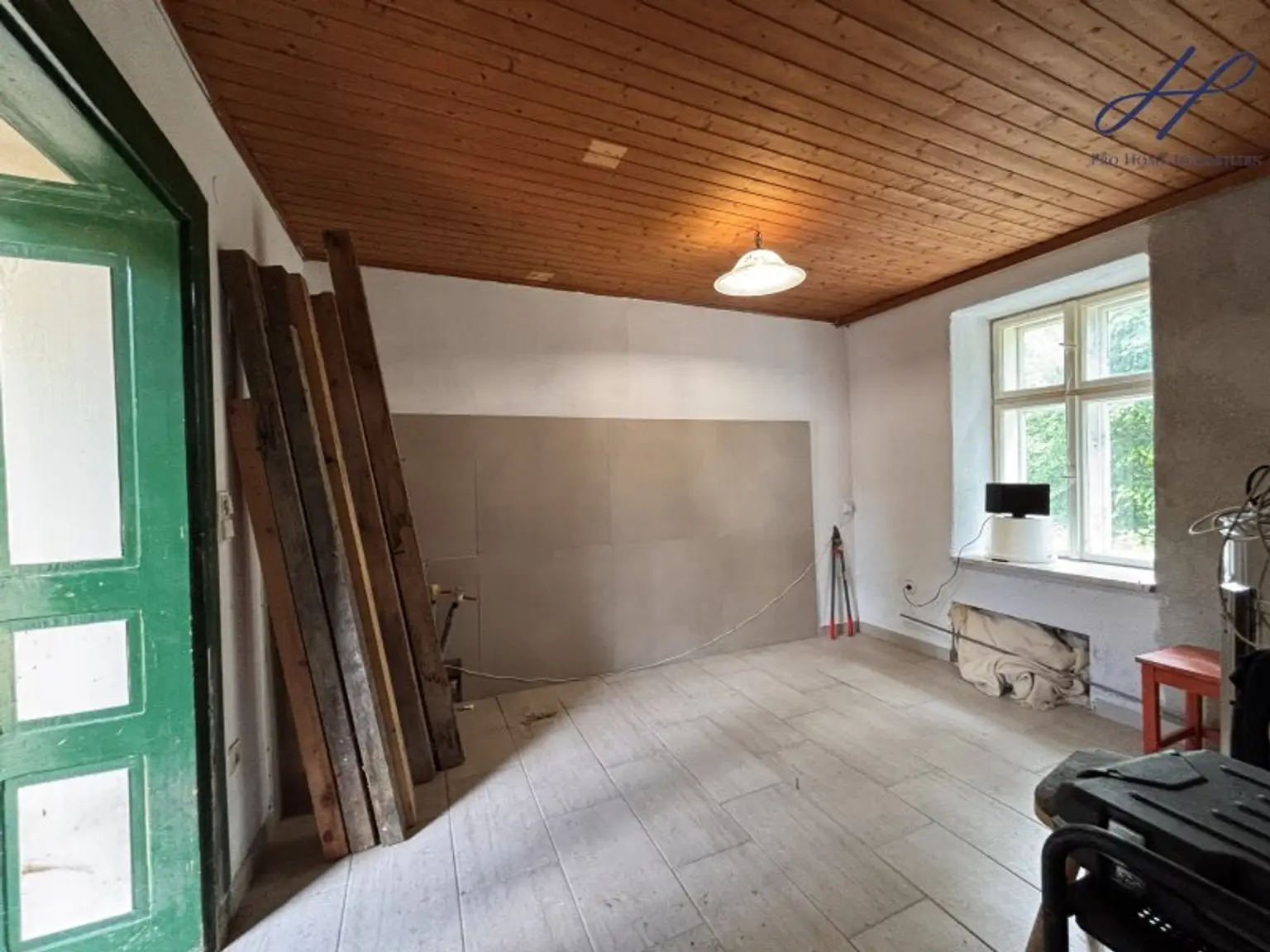 Altbau_1