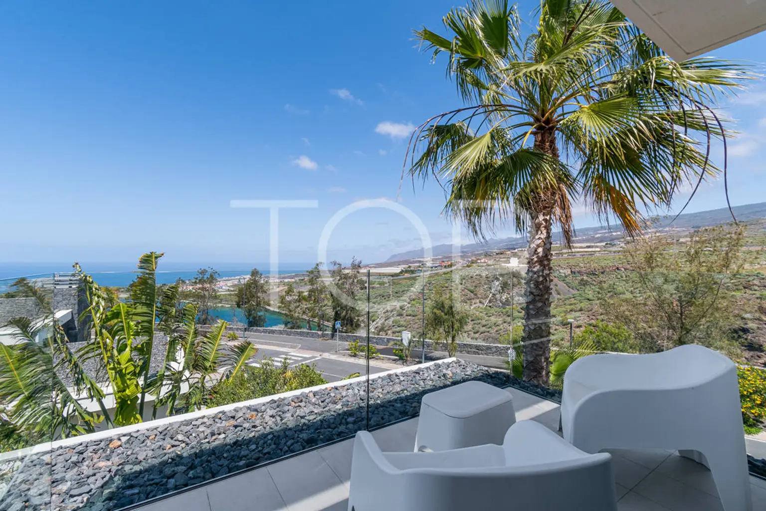 Villa-Abama-xxx-Tenerife-13 (1)
