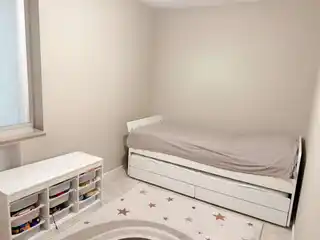 Kinderzimmer