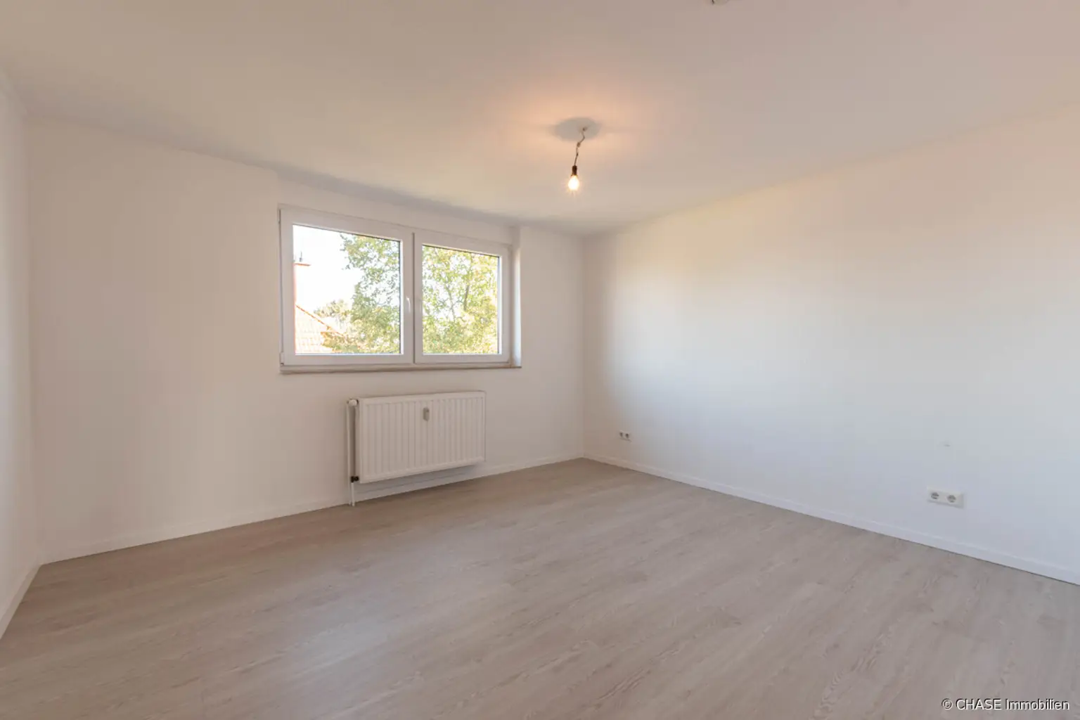 Schlafzimmer_2.OG WHG 7