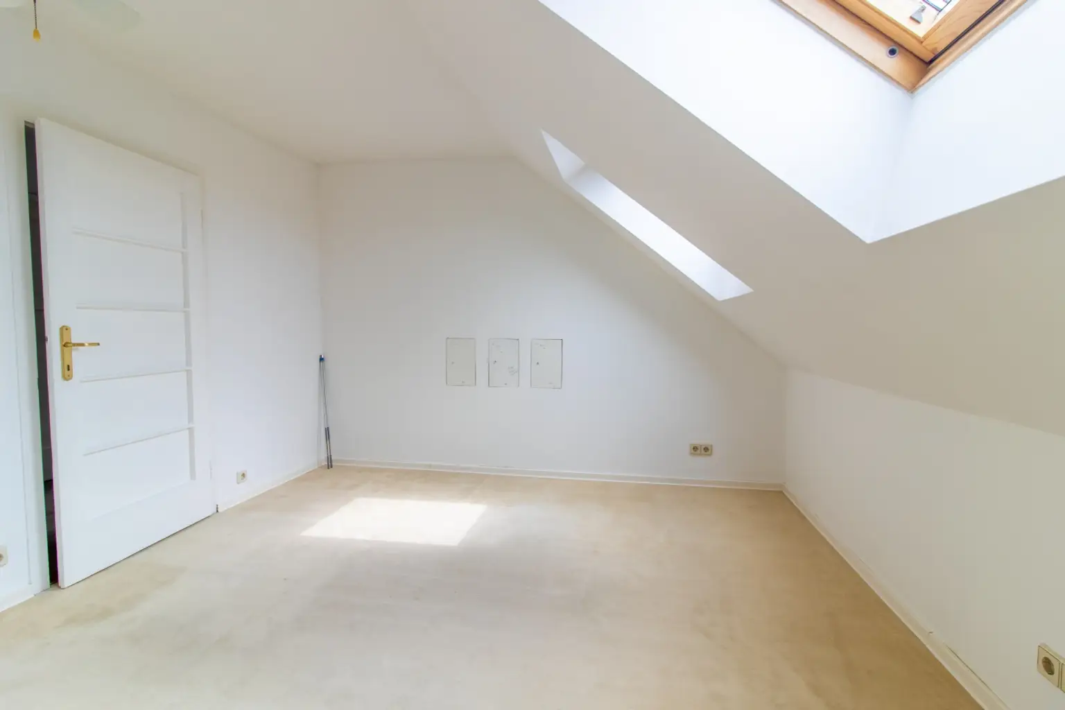 20260416-IMG_5798-HD