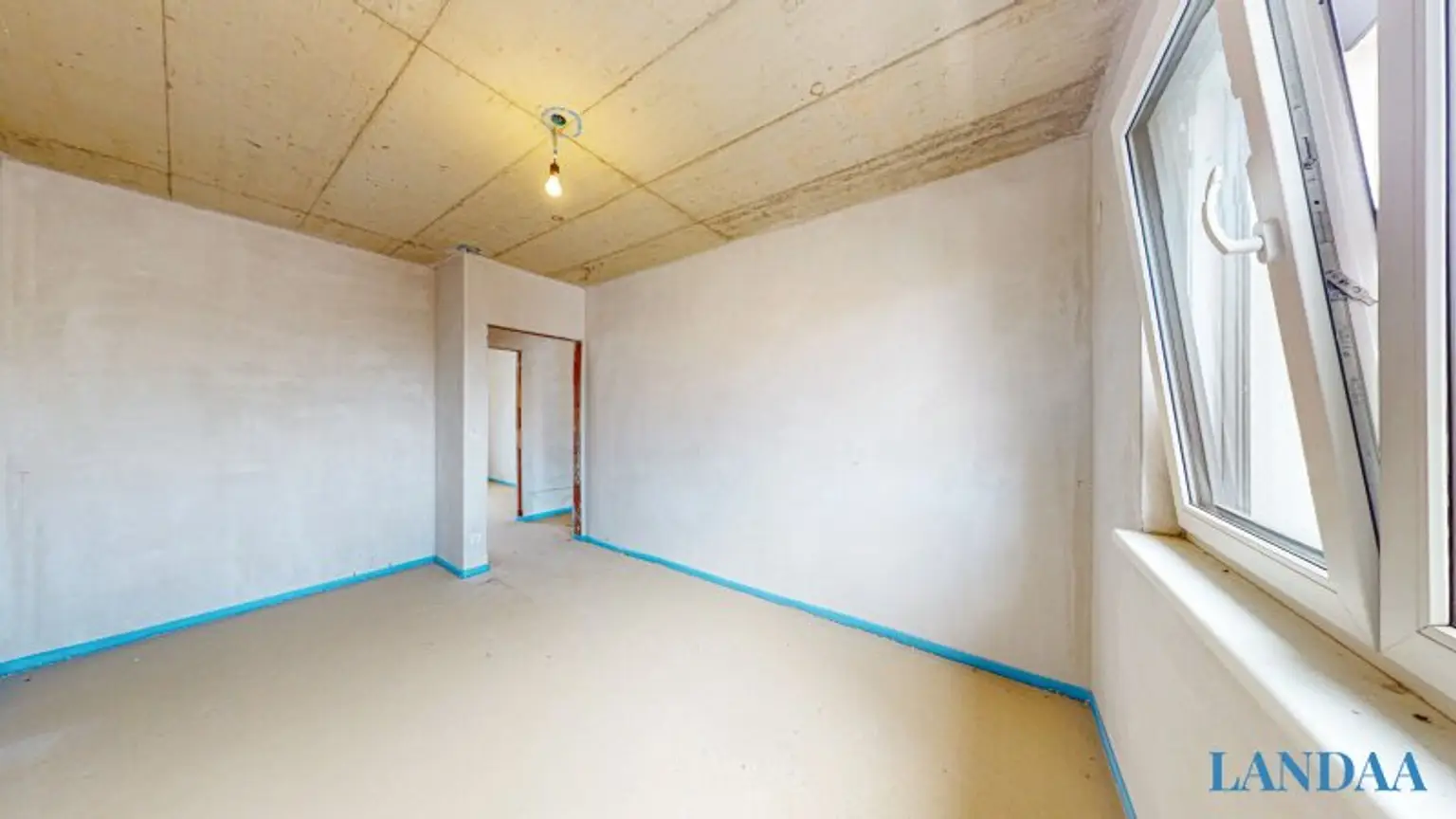 ++ NEU ++ Modernes Wohnen im Weinviertel – Drei belagsfertige Doppelhaushälften in Neubau