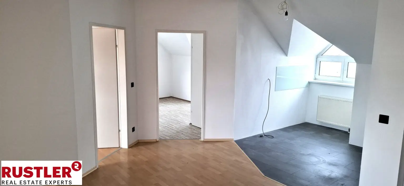 Wohnen / Kochen