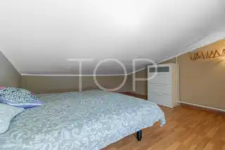 Apartment-San-Eugenio-Alto-xxx-Tenerife-28