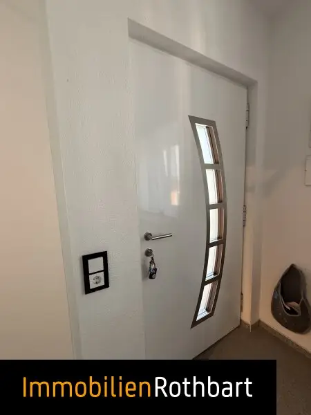 Ihr Traum! Ein bis Zweifamilienhaus in Trofaiach!