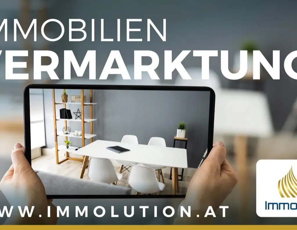 843 Quadratmeter Baugrundstück in toller Umgebung!