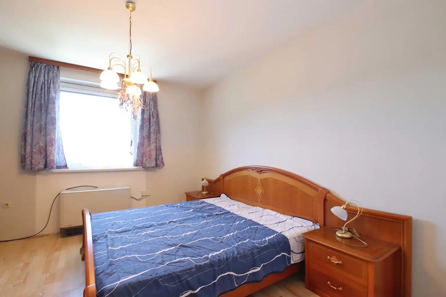 M271_IMS_Schlafzimmer