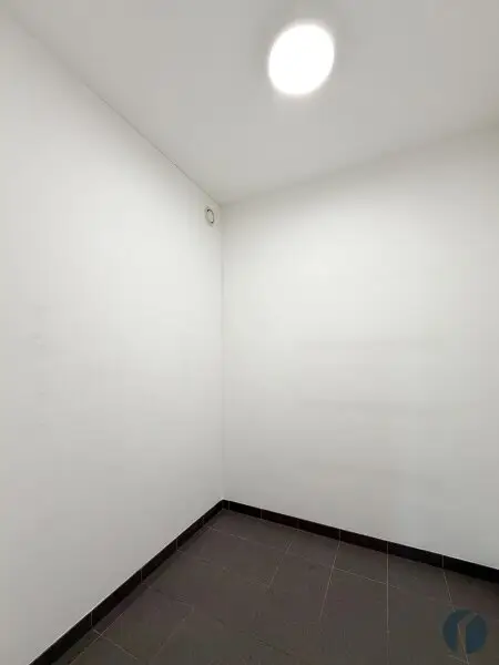 Zentrale 3-Zimmer-Wohnung mit Balkon in Tulln