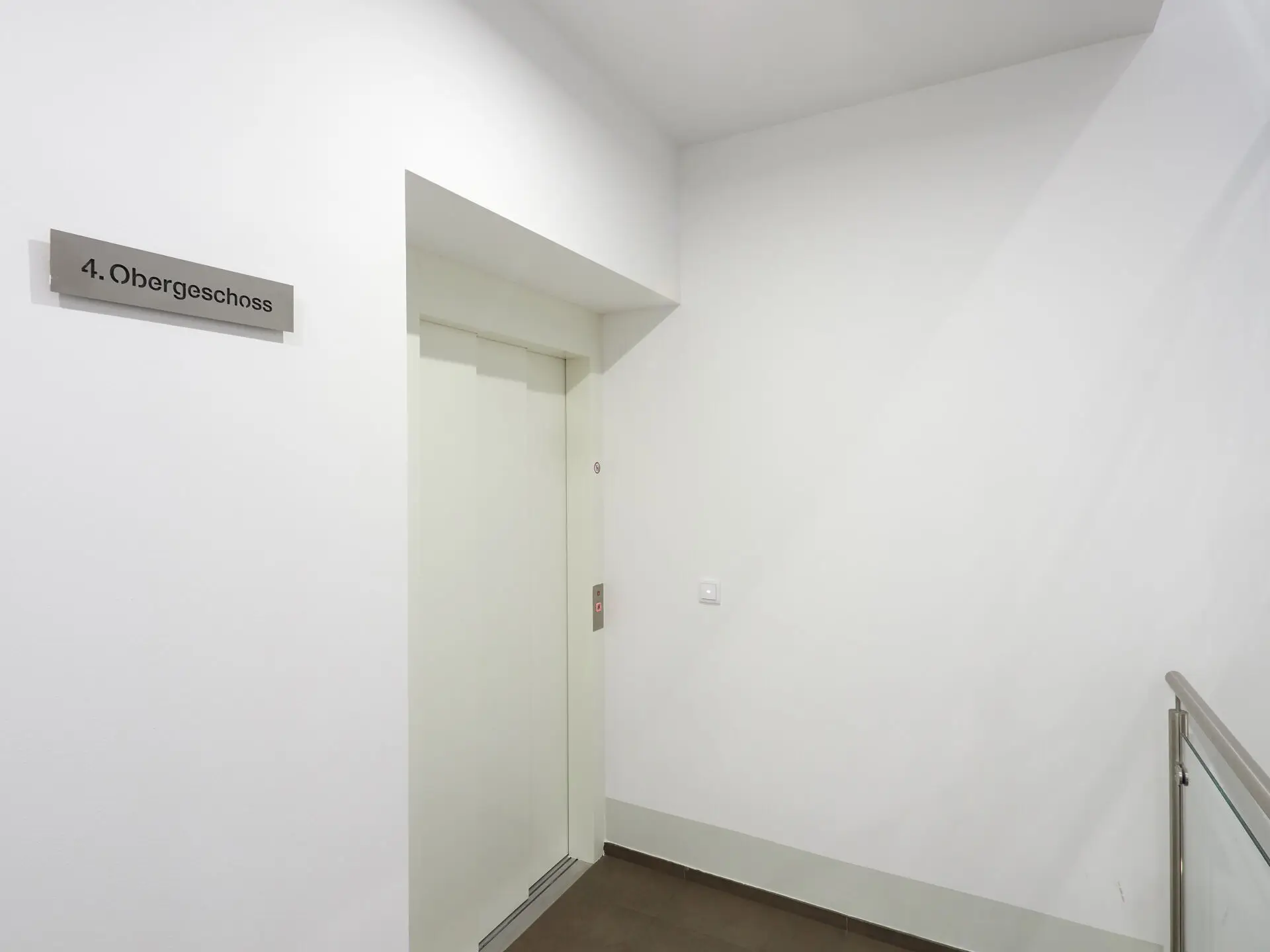 24_Pilgramgasse 15_Neu