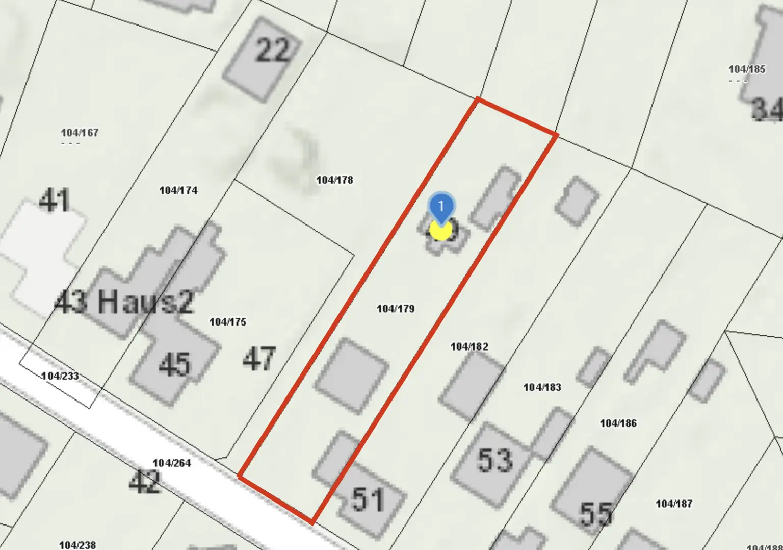 Bildschirmfoto 2025-06-30 um 15.08.14.png