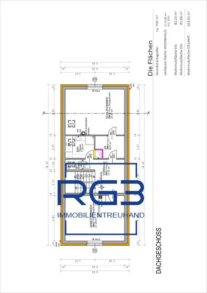 Großes Einfamilienhaus mit großem Garten # Provisionsfrei