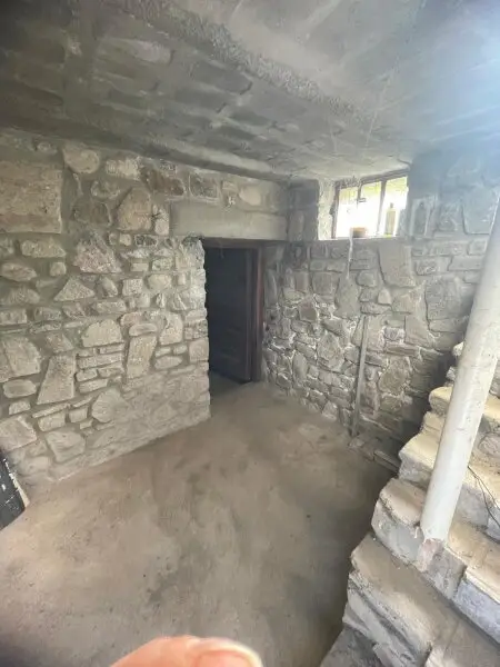 +++ Charmantes Landhaus mit großem Grundstück – in Szakony (Ungarn) +++