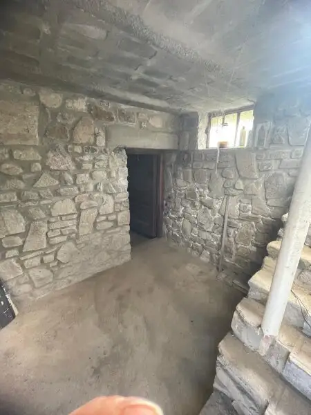 +++ Charmantes Landhaus mit großem Grundstück – in Szakony (Ungarn) +++