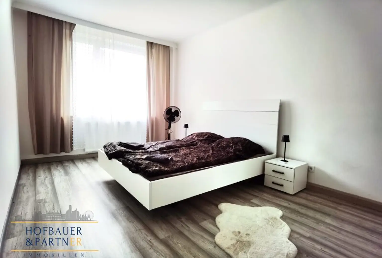 Geräumige 3-Zimmer-Wohnung, Nähe Matzleinsdorferplatz!