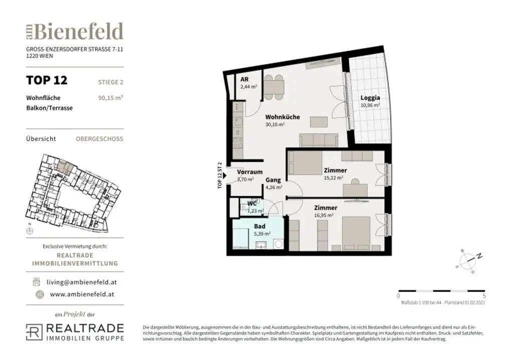 Plan