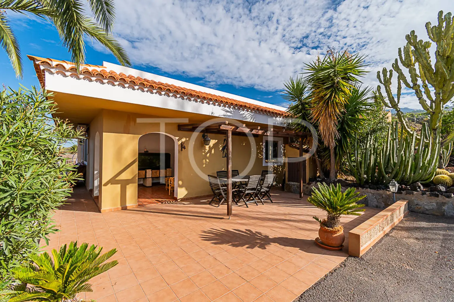 Landhaus-Taucho-Eintrag-Teneriffa-1