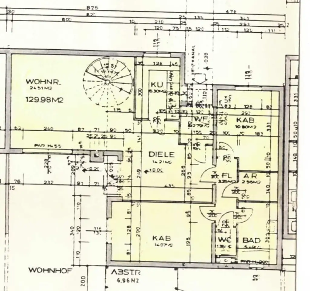 Plan
