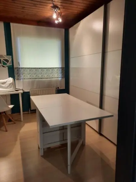 Verlieben sie sich in diese  ansprechende Immobilie in Bestlage  mit Grünblick