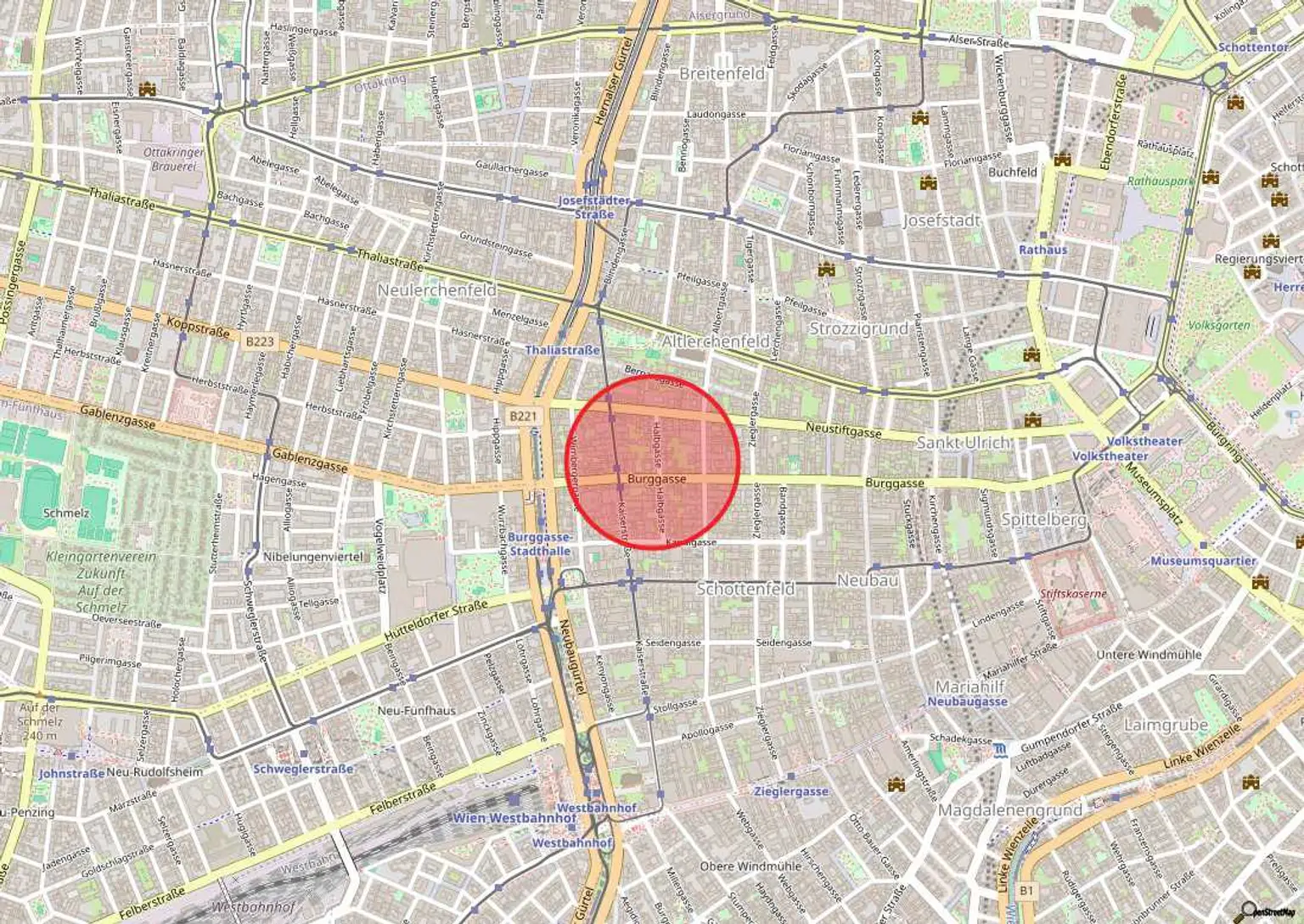 Lageplan1