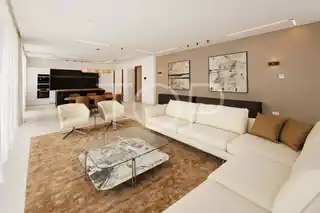 villa-arizona-living-room1