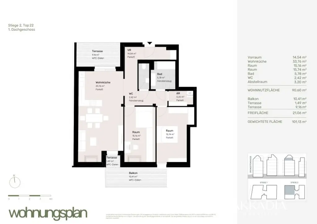 Plan
