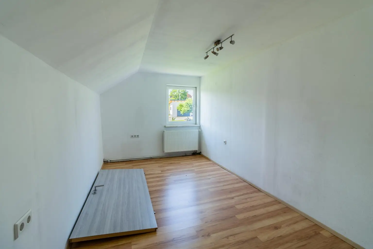 Kinderzimmer OG