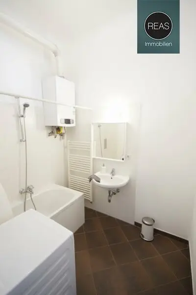 Wunderschönes Büro in Bestlage nahe Zentrum!