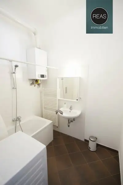 Wunderschönes Büro in Bestlage nahe Zentrum!