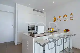 Apartment-Baobab-Suites-Kitchen-Costa-Adeje-Tenerife-1